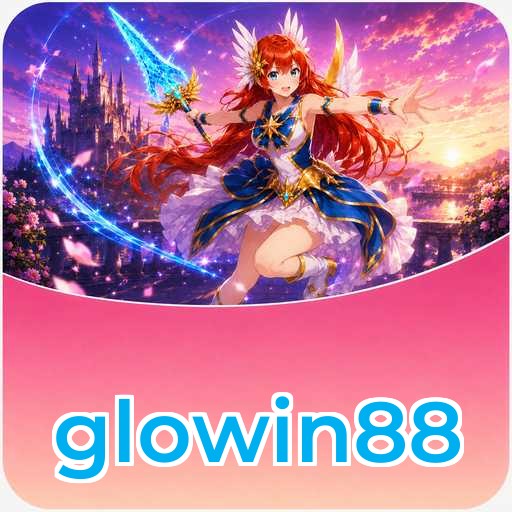 Permissions glowin88