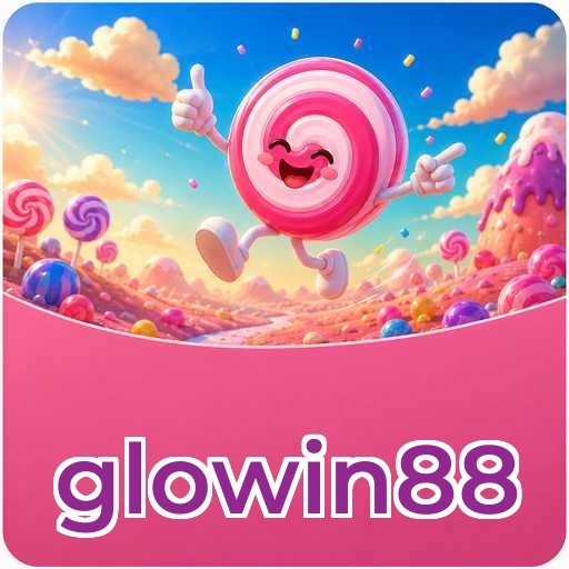 Pertanyaan yang Sering Diajukan - glowin88
