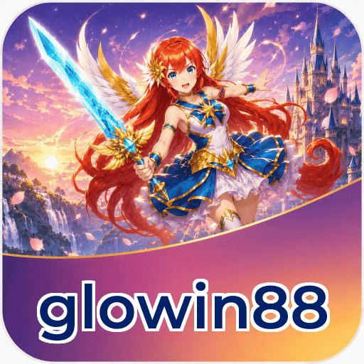 Rekomendasi & Kesimpulan - glowin88