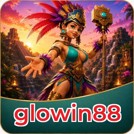 Update Terbaru