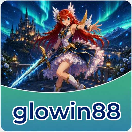 Persyaratan Sistem glowin88
