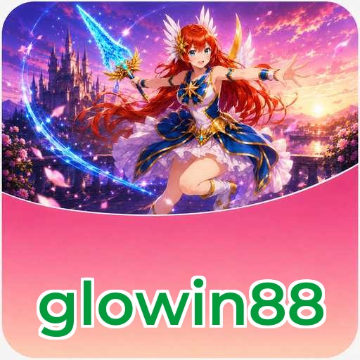 Grafik Performa glowin88 APK Berdasarkan Kategori Device