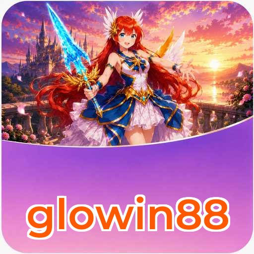 Update glowin88 Versi 4.8.2