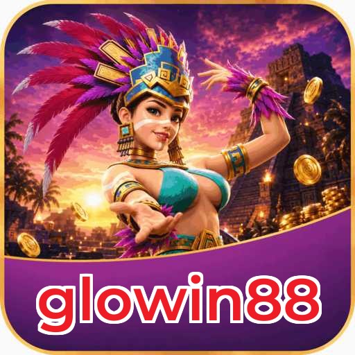 Download glowin88 APK