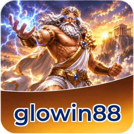 Panduan Download glowin88