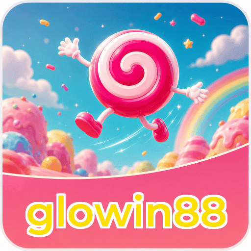 Fitur glowin88