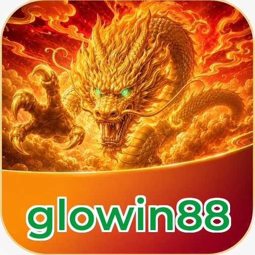 Ringkasan Eksekutif - glowin88