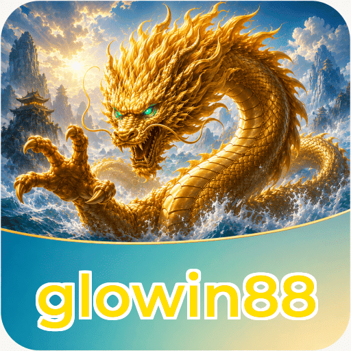 Analisis Keamanan Mendalam - glowin88