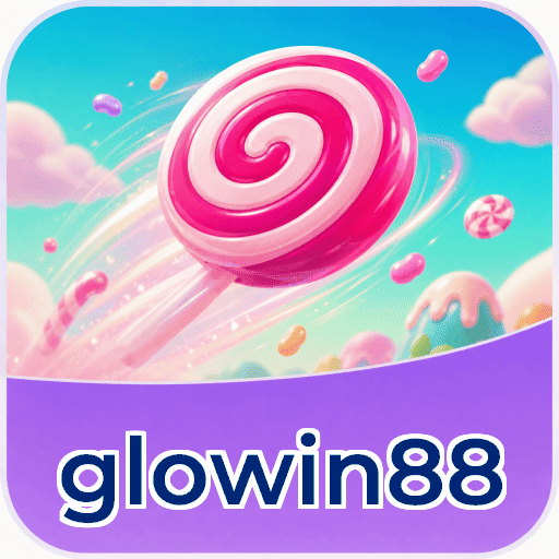 Metodologi Investigasi 4-Layer - glowin88