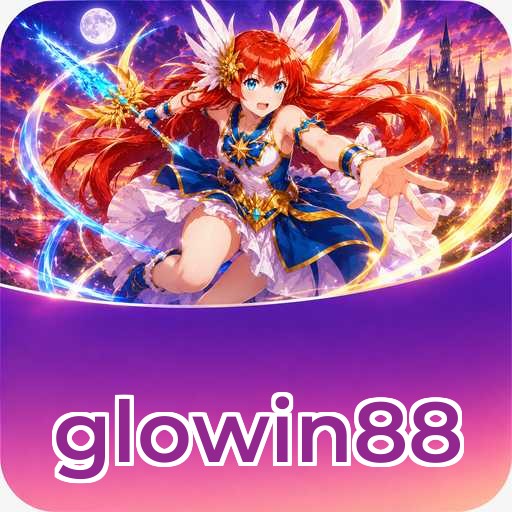 Analisis Performa Real-World - glowin88