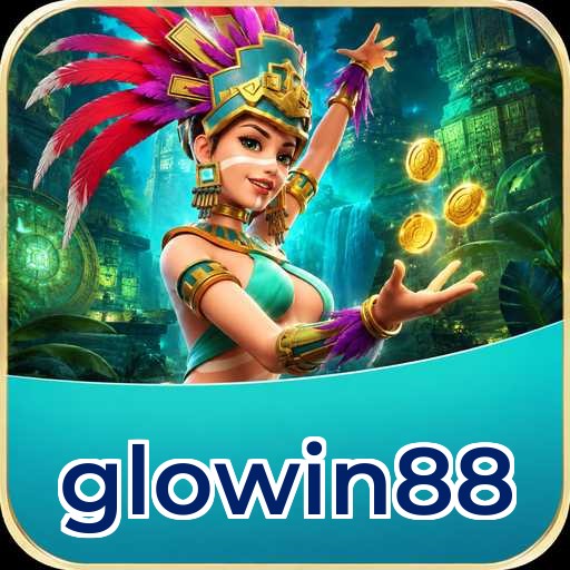 FAQ Download