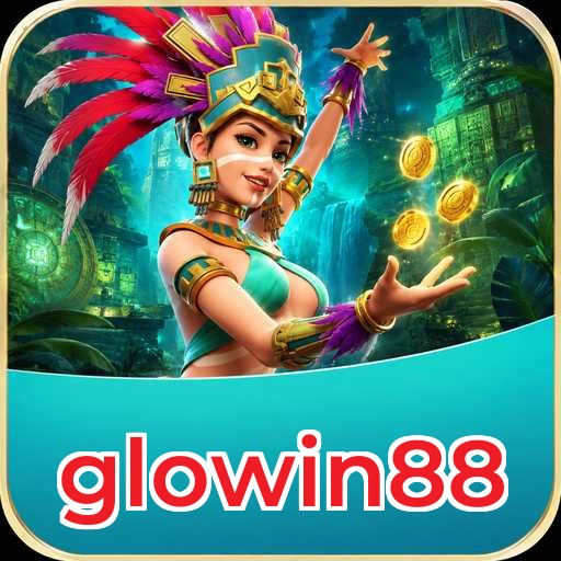 Tentang glowin88